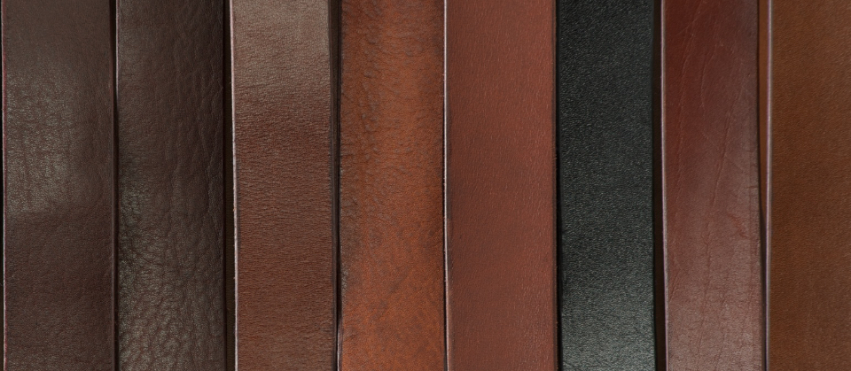 Stacks Image 1535